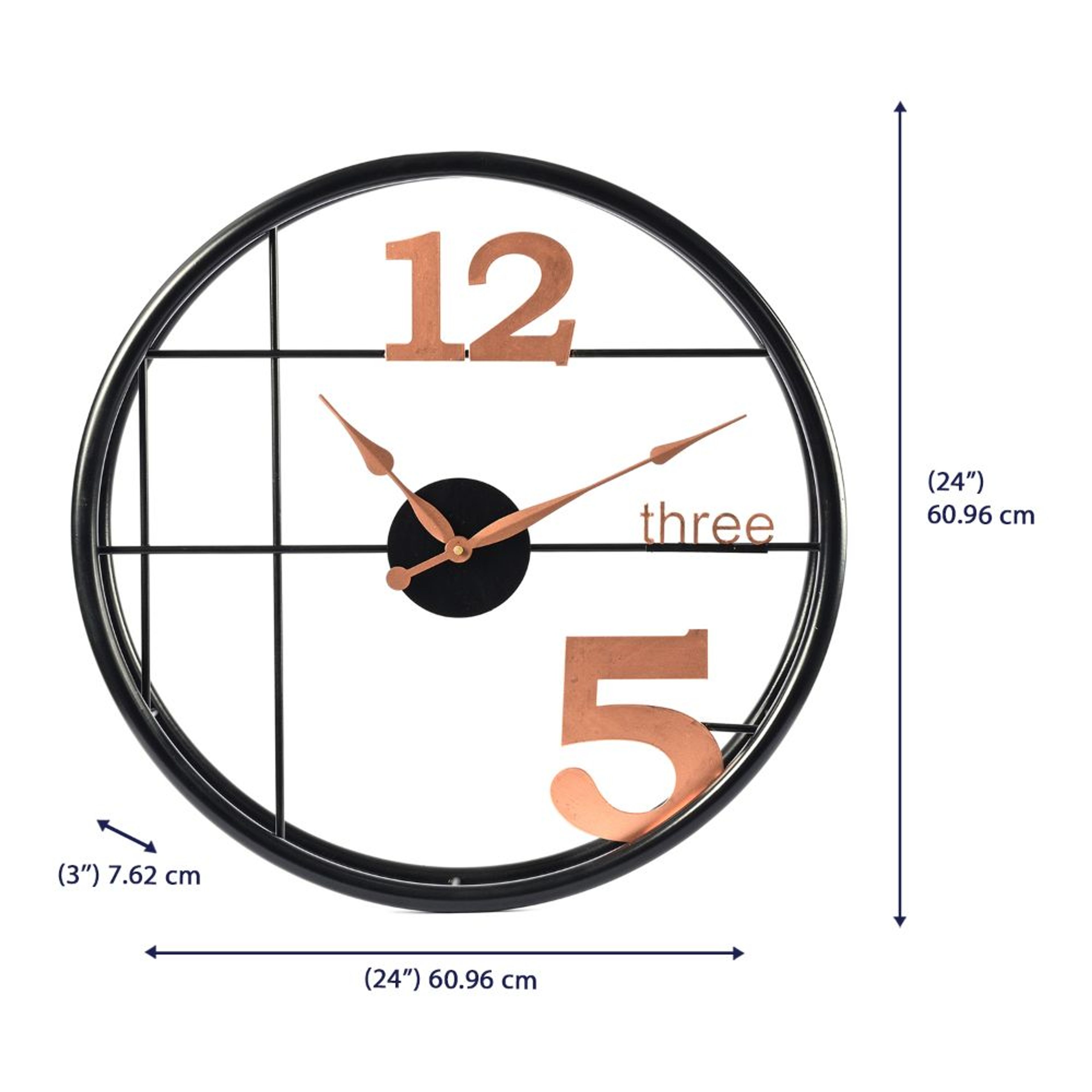 img/decor/wall clock/Alphanume/5.jpg